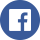 Goodwill Tulsa Facebook
