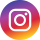 Goodwill Tulsa Instagram