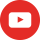 Goodwill Tulsa YouTube